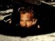 Val Kilmer le frasi cult dei suoi film
