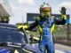 Valentino Rossi da sogno a Imola torna in pole nel Mondiale Endurance