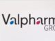 Valpharma vince bando Invitalia per il green