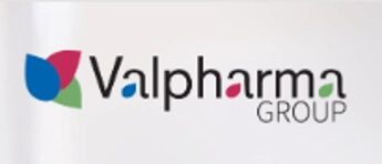 Valpharma vince bando Invitalia per il green
