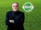 Valter Casini Green Web Analyzer Bilancio di sostenibilita. La rivoluzione coinvolge anche la rete