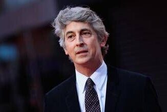 Venezia 82 regista Alexander Payne presidente giuria mostra