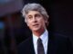 Venezia 82 regista Alexander Payne presidente giuria mostra