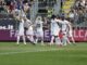 Venezia Milan 0 2 Pulisic e Gimenez regalano il successo ai rossoneri