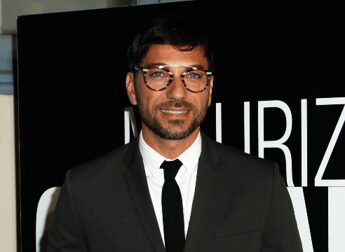 Verissimo, Costantino Vitagliano: chi è l’ex tronista, il racconto della malattia rara