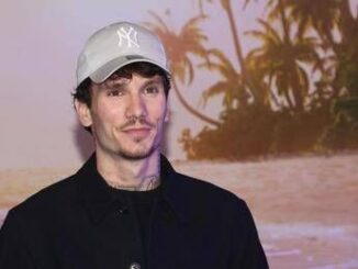 Verissimo Manuel Bortuzzo chi e la sparatoria le Paralimpiadi e il caso di stalking