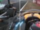 Verstappen Norris scintille ai box cosa e successo in Giappone Video