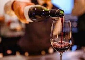 Vinitaly Ismea Vino si conferma eccellenza italiana e motore economico