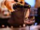 Vinitaly Ismea Vino si conferma eccellenza italiana e motore economico