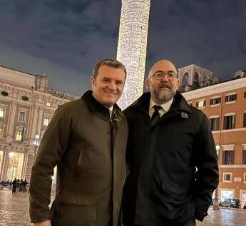 Vino italiano sotto attacco, la campagna di Oscarwine e Centinaio 1 Vino italiano sotto attacco la campagna di Oscarwine e Centinaio