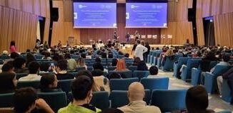 Violenza sulle donne Pionati Come unonda dimostra ruolo del servizio pubblico