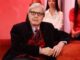 Vittorio Sgarbi la figlia Evelina preoccupata per il futuro La testa va curata