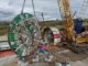 WeBuild Equita conferma buy possibile impatto zero da dazi Usa