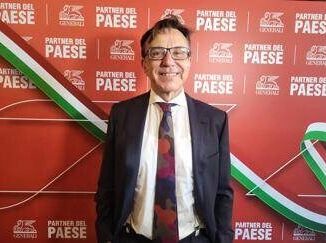 Welfare Passero Meno 2 popolazione assicurata contro rischio non autosufficenza