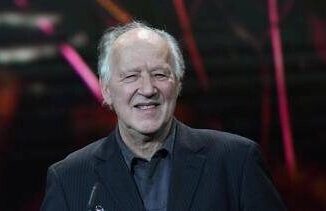 Werner Herzog ricevera il Leone alla carriera alla Mostra di Venezia
