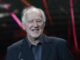 Werner Herzog ricevera il Leone alla carriera alla Mostra di Venezia