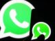 WhatsApp aggiorna la sua privacy. In arrivo novita su esportazione chat