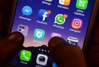 Whatsapp lultimo pericoloso virus viaggia in chat ecco come difendersi