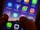 Whatsapp lultimo pericoloso virus viaggia in chat ecco come difendersi