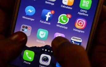 Whatsapp, l’ultimo pericoloso virus viaggia in chat: ecco come difendersi