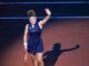 Wta Stoccarda Paolini in semifinale