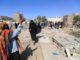 Yemen raid Usa su mercato a Sanaa almeno 12 morti