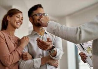 Yescasa il portale che semplifica la ricerca della tua prossima casa