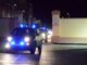 carabinieri cagliari caserma san bartolomeo