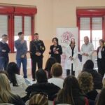 carabinieri furtei seminario carcinoma mammario