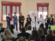 carabinieri furtei seminario carcinoma mammario