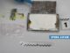 sequestro di droga in provincia di Oristano e nel terralbese ( Terralba )