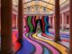 glo presenta Hyper Portal di Michela Picchi e debutta nel fashion