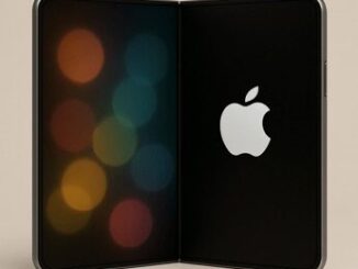 iPhone pieghevole nel 2026 il prezzo potrebbe superare i 2.300 euro