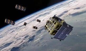 ignoa D Orbit e Planetek sinergia strategica per levoluzione delle tecnologie spaziali