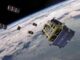 ignoa D Orbit e Planetek sinergia strategica per levoluzione delle tecnologie spaziali