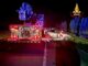 Incidente stradale a Sestu