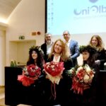 Lauree in tourism management a Olbia