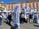 1 maggio Confsal Serve Patto del Lavoro fra le parti sociali