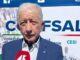 1 maggio Margiotta Confsal Patto del lavoro per il lavoro ma con accordi vincolanti