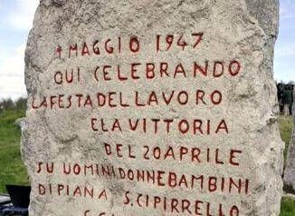1 maggio ecco lorigine e la storia della Festa dei lavoratori