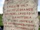 1 maggio ecco lorigine e la storia della Festa dei lavoratori