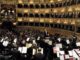 2 giugno Venezia dice no allInno dItalia Il caso Fenice accende la polemica