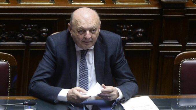 Fondo nazionale Reddito Energetico, approvato l’aggiornamento