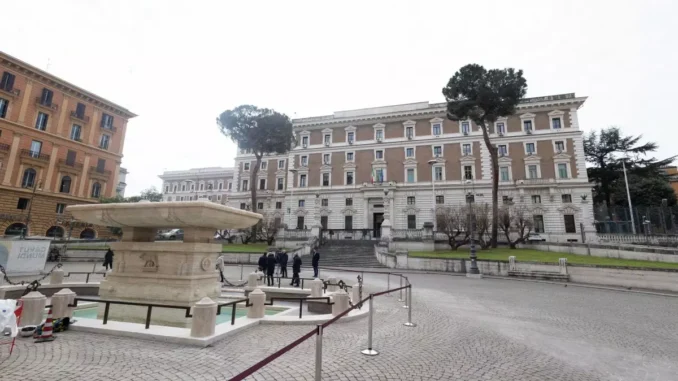 Referendum, proroga al 5 maggio per richiedere il voto fuori sede