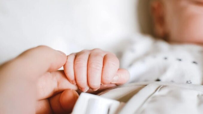 RSV: campagna d’immunizzazione cambia storia naturale della malattia