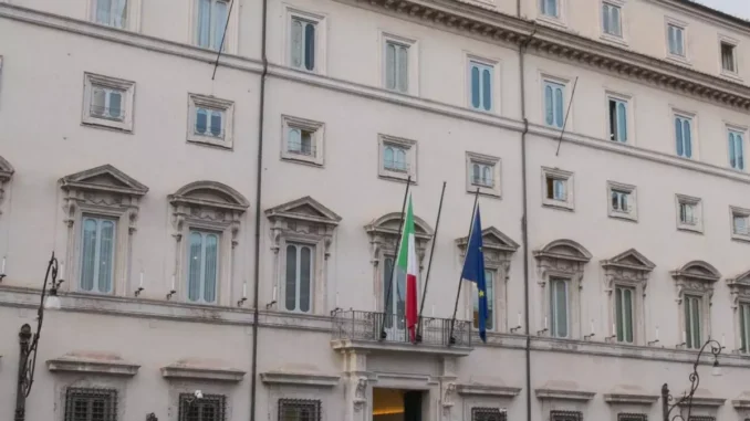 Il Governo impugna la legge toscana sul fine vita