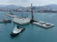 20250511 1505 KRcaYS