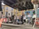 20250513 0190 qlTaEm
