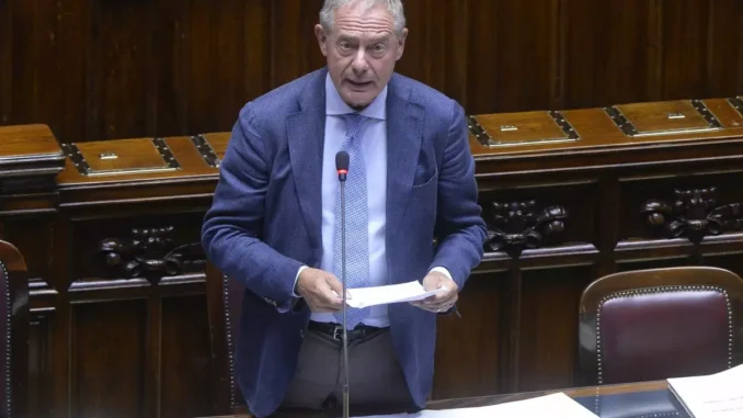 Dazi, Urso “Nostra bussola è unire, Ue sia coesa per il negoziato”