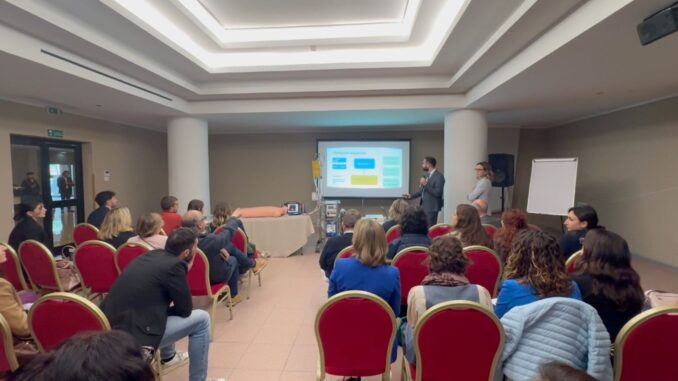 Ismett, specialisti a confronto al congresso Medtass